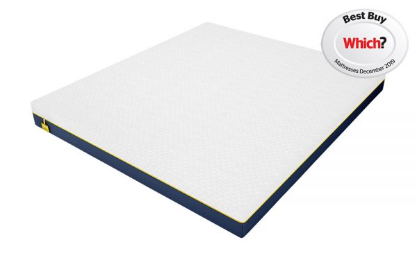 luna-memory-1000-pocket-mattress-full