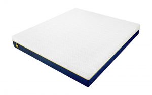 luna-memory-2500-pocket-mattress-full
