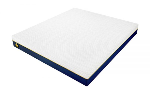 luna-memory-2500-pocket-mattress-full