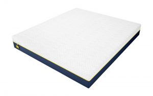 luna-memory-4000-pocket-mattress-full