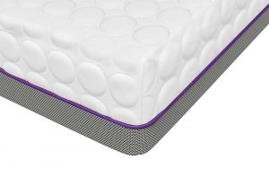 mammoth-rise-essential-mattress-corner