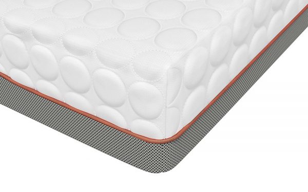 mammoth-rise-plus-mattress-corner