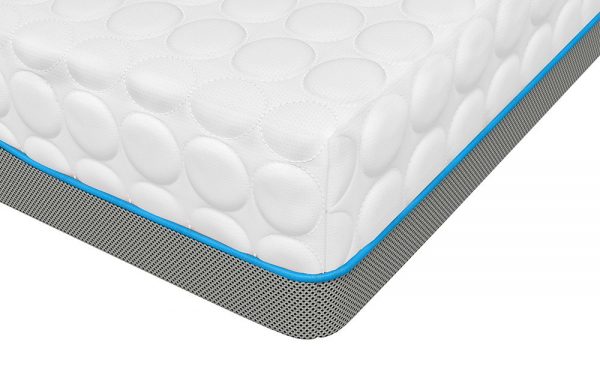mammoth-rise-ultimate-mattress-corner