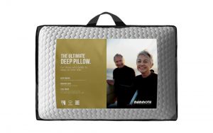 mammoth-ultimate-deep-pillow-package