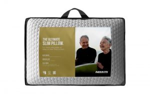 mammoth-ultimate-slim-pillow-package