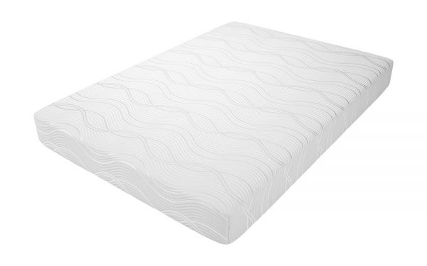 mattress-online-bodyshape-classic-full
