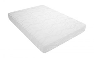 mattress-online-bodyshape-ortho-full