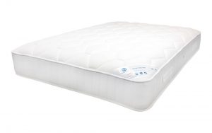 mattress-online-classic-gold-1000-full-right
