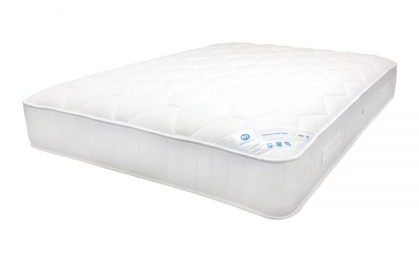 mattress-online-classic-gold-1000-full-right