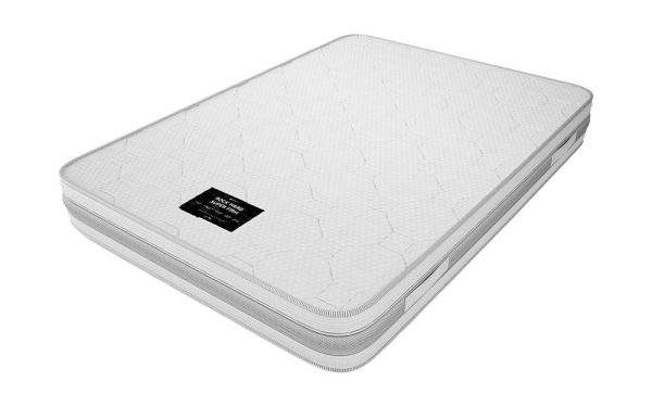 mattress-online-rock-hard-super-firm-mattress-full