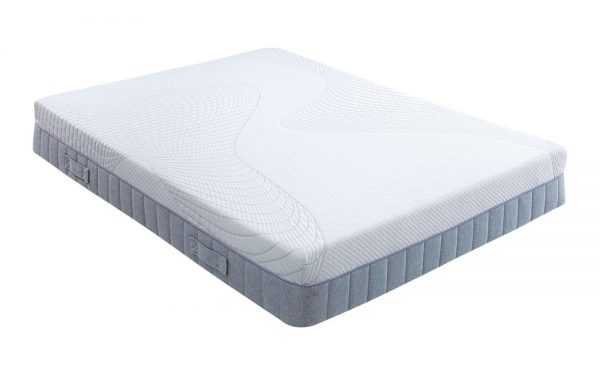 memory-zone-1000-mattress-full