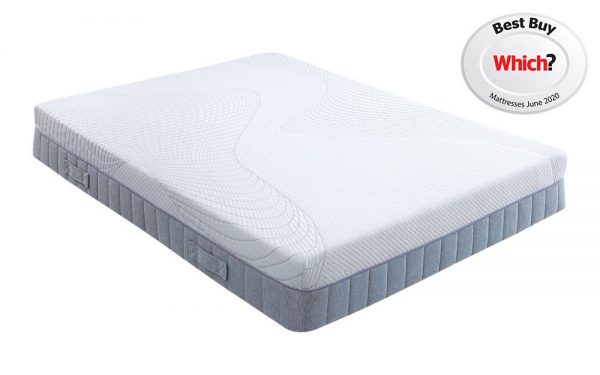 memory-zone-2000-mattress-full