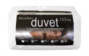 microfibre-13.5-tog-duvet