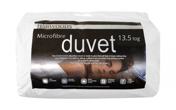 microfibre-13.5-tog-duvet