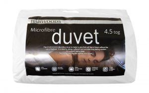 microfibre-4.5-tog-duvet