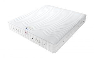 millbrook-beds-natural-fresh-1000-full-1
