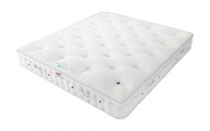 millbrook-beds-ortho-1000-mattress-2