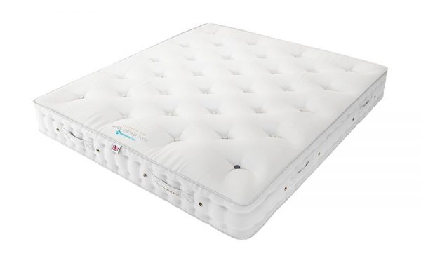 millbrook-beds-ortho-1000-mattress-2