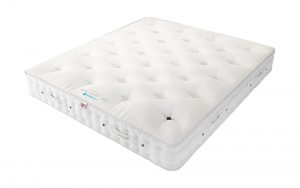millbrook-beds-wool-luxury-1000-mattress-1
