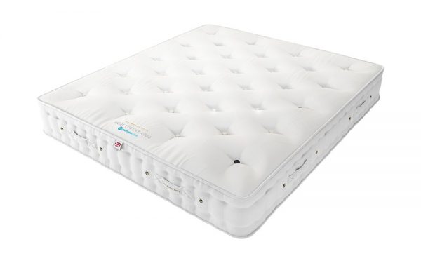 millbrook-beds-wool-luxury-4000-mattress-2