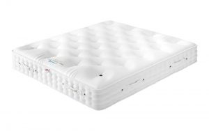 millbrook-beds-wool-luxury-6000-mattress-1