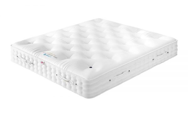 millbrook-beds-wool-luxury-6000-mattress-1