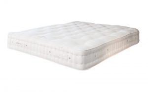 millbrook-temptation-2000-pocket-mattress