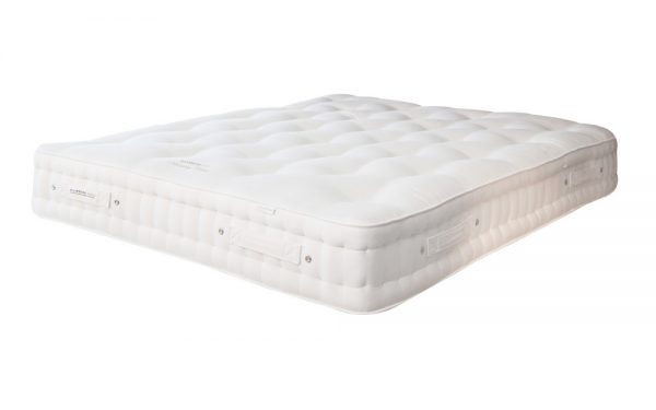 millbrook-temptation-2000-pocket-mattress