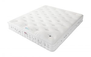 millbrook-wool-ortho-2000-mattress-full-angle