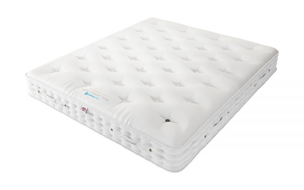 millbrook-wool-ortho-2000-mattress-full-angle