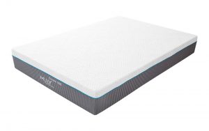 mlily-dream-3000-mattress-full