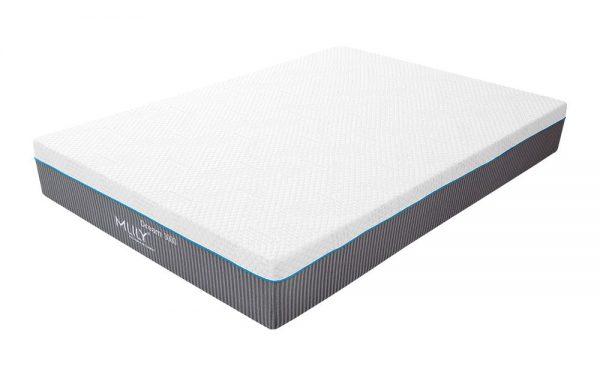 mlily-dream-3000-mattress-full