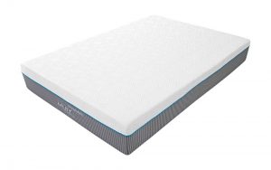 mlily-dream-4000-mattress-full