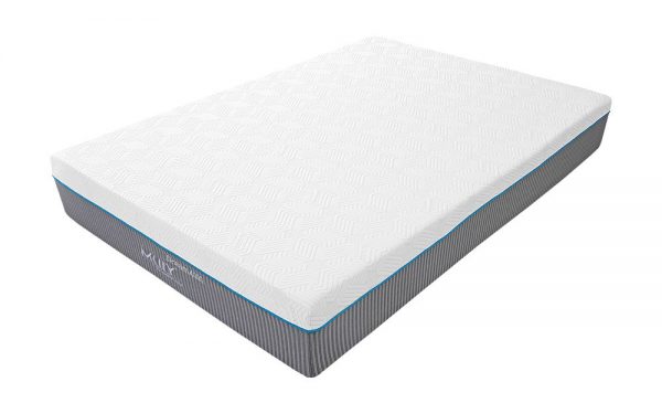 mlily-dream-4000-mattress-full