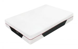 mlily-dream-mattress-full