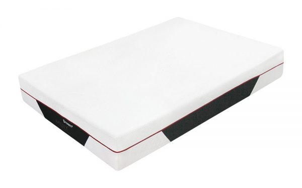 mlily-dream-mattress-full