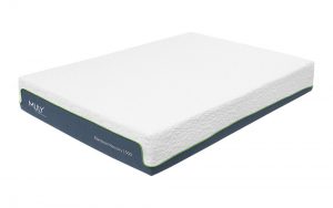 mlily-memory-1500-mattress-full