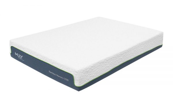 mlily-memory-1500-mattress-full