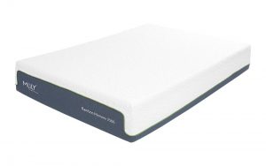 mlily-memory-2500-mattress-full