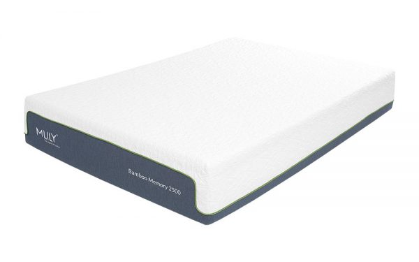 mlily-memory-2500-mattress-full