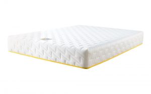 myers-bee-cosy-mattress-full