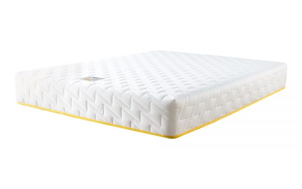 myers-bee-cosy-mattress-full