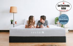 nectar-memory-foam-mattress-lifestyle2
