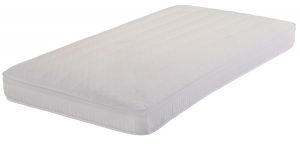 nighty-night-open-coil-cot-mattress-full-length