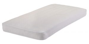 nighty-night-pocketed-cot-mattress-full-length