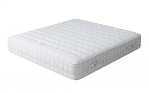 novo-1000-comfort-full-right