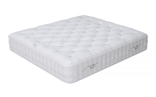 novo-1000-full-right-2019