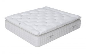 novo-3000-pillow-top-full-right-2019