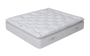 novo-5000-pillow-top-full-right-2019