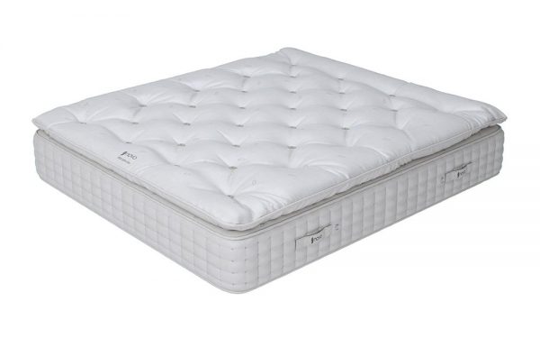 novo-5000-pillow-top-full-right-2019